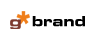 g* brand