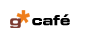 g* caf�